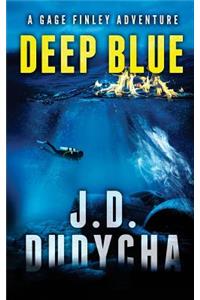 Deep Blue