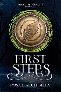 First Steps