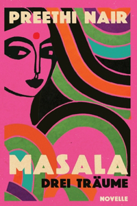 Masala
