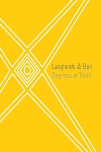 Langlands & Bell