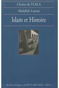 Islam Et Histoire