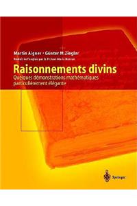 Raisonnements Divins