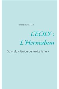 Cecily