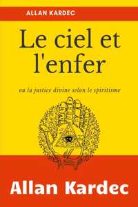 Ciel et L'Enfer