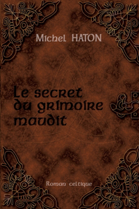 Secret Du Grimoire Maudit