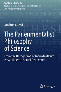 Panenmentalist Philosophy of Science