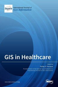 GIS in Healthcare