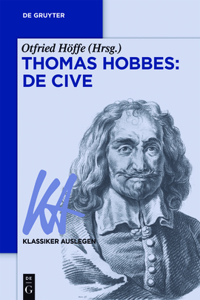 Thomas Hobbes