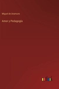 Amor y Pedagogía