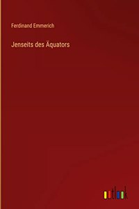 Jenseits des Äquators