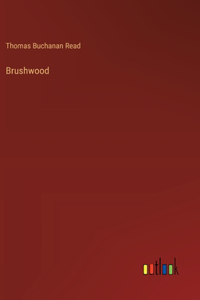 Brushwood