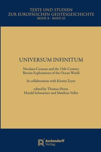 Universum Infinitum