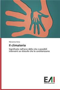 climaterio
