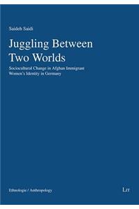 Juggling Between Two Worlds, 65
