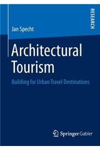 Architectural Tourism
