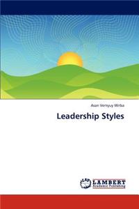 Leadership Styles