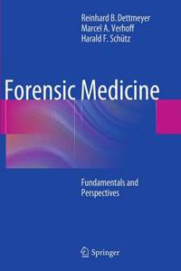 Forensic Medicine