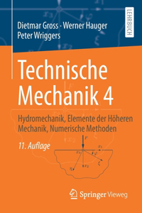 Technische Mechanik 4