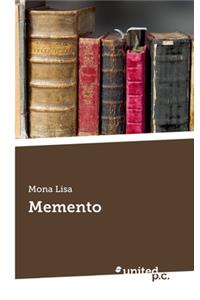 Memento