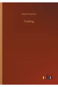 Trading