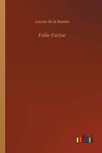 Folle-Farine