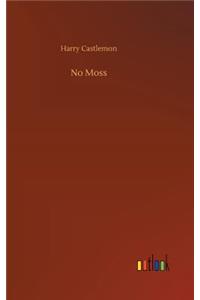 No Moss