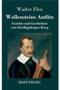 Wallensteins Antlitz