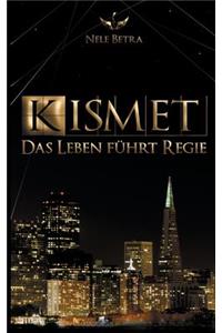 Kismet