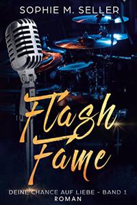 Flash Fame