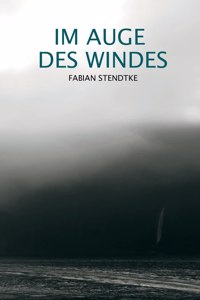 Im Auge des Windes