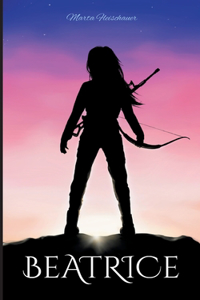 Beatrice