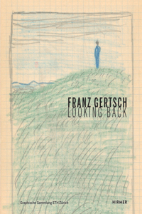 Franz Gertsch