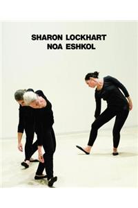 Sharon Lockhart | Noa Eshkol
