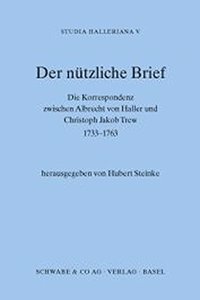 Der Nutzliche Brief
