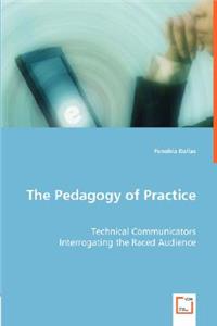 Pedagogy of Practice