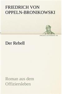 Rebell