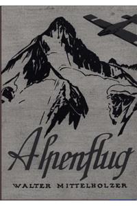 Alpenflug