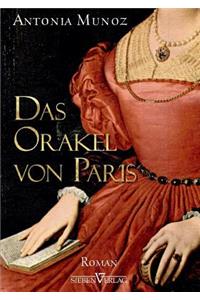 Das Orakel Von Paris