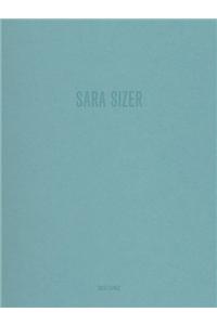 Sara Sizer