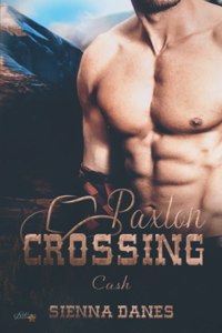Paxton Crossing