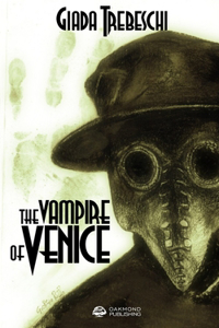 Vampire of Venice