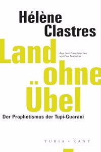Land ohne Ubel
