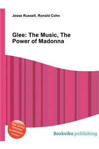 Glee