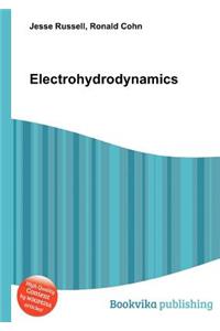 Electrohydrodynamics