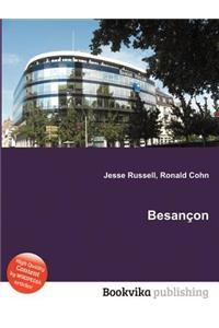 Besancon