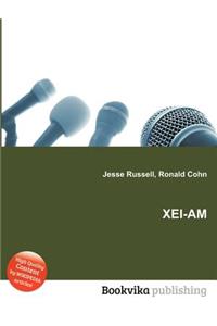 Xei-Am