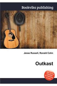 Outkast