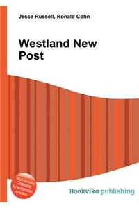 Westland New Post