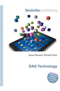 Dag Technology