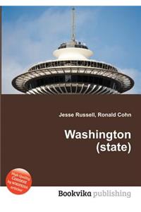 Washington (State)